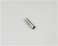 1N76A ALPHA [2028033587] diode