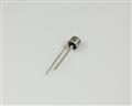1N4998 SOLID STATE  diode