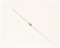 1S953 NEC  diode