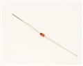 JANTX1N6317 MICROSEMI  diode