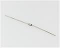 JAN1N5614 GI [2028033711] diode