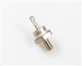 1N3212 NJS [2028033703] diode