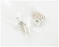 JAN1N3002B Siemens  diode