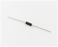 1N5371B Microsemi  diode