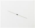 1N3981-1 Microsemi [2028033704] diode