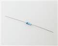 JAN1N757A MICROSEMI  diode