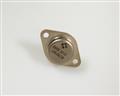JAN1N2823B GENERAL SEMI  diode