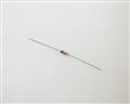 JAN1N4371A-1 Siemens  diode