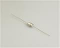 JAN1N3022B MICROSEMI  diode