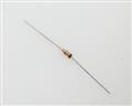 JAN1N3600 UNITRODE  diode
