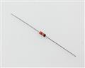 JAN1N3064 UNITRODE  diode