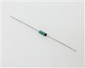 JAN1N3666 ITT [2028033986] diode