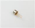 JAN2N1613 RAYTHEON  diode