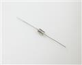 JAN1N3042B MICROSEMI  diode