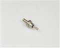JAN1N2984B NAE [2028033996] diode