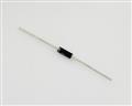 1N5368B ON SEMICONDUCTOR  diode