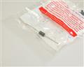 SK3051 RCA [2028034112] diode