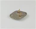 JAN1N2846B by MICROSEMI picture #2