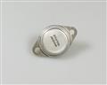 JAN1N2846B MICROSEMI  -