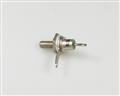 1N3885 SEMICOA  -