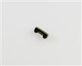 HSDL3208-021 by AGILENT picture #2
