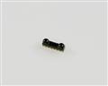 HSDL3208-021 by AGILENT picture #3
