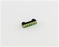 HSDL3208-021 AGILENT  Infrared Transceiver