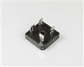 GBPC3504 ONSEMI  Diode