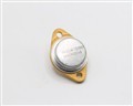 JAN1N2814B MICROSEMI [2028034577] diode