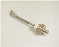 JAN1N3294 WESTINGHOUSE [2028034762] diode