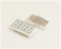 LTC-561G LITE-ON  diode