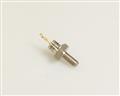 1N2986A MOT [2028034799] diode