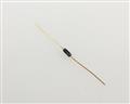 JAN1N984B SIEMENS  diode