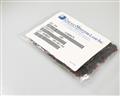 5300A75 CML  diode