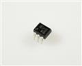 MCT2 MOTOROLA  diode