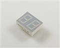 MAN6410 by EVERLIGHT picture #2