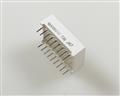 MAN6410 EVERLIGHT  diode
