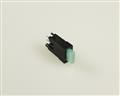 5611R5 by VCC/INDUSTRIAL DEVICES picture #2