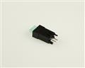 5611R5 VCC/INDUSTRIAL DEVICES [2028035174] diode