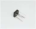 GBPC606-1 GI  Diode