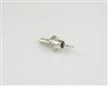 1N3996AR NJS [2028035315] diode