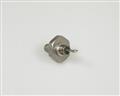1N4552RB SIGNETICS [2028035316] diode