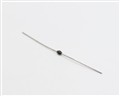JANTXV1N6773 SEMITECH [2028035332] diode