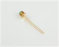JANTX1N6094 HEWLETT PACKARD  diode