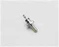 JAN1N2979B IR [2028035319] diode