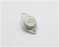 JANTX1N2845B MICROSEMI [2028035321] diode