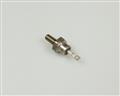 JAN1N3890 SEMICON [2028035356] diode