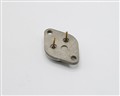 JANTX1N2819B by MICROSEMI picture #2