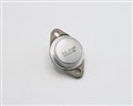 JANTX1N2819B MICROSEMI [2028035360] diode