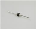 MR751 MOTOROLA  Diode